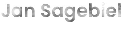 Jan Sagebiel